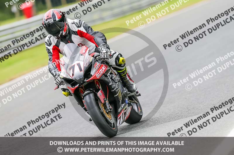 PJ Motorsport Photography 2020;anglesey;brands hatch;cadwell park;croft;donington park;enduro digital images;event digital images;eventdigitalimages;mallory;no limits;oulton park;peter wileman photography;racing digital images;silverstone;snetterton;trackday digital images;trackday photos;vmcc banbury run;welsh 2 day enduro
